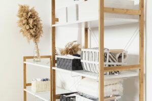 mobilier de rangement