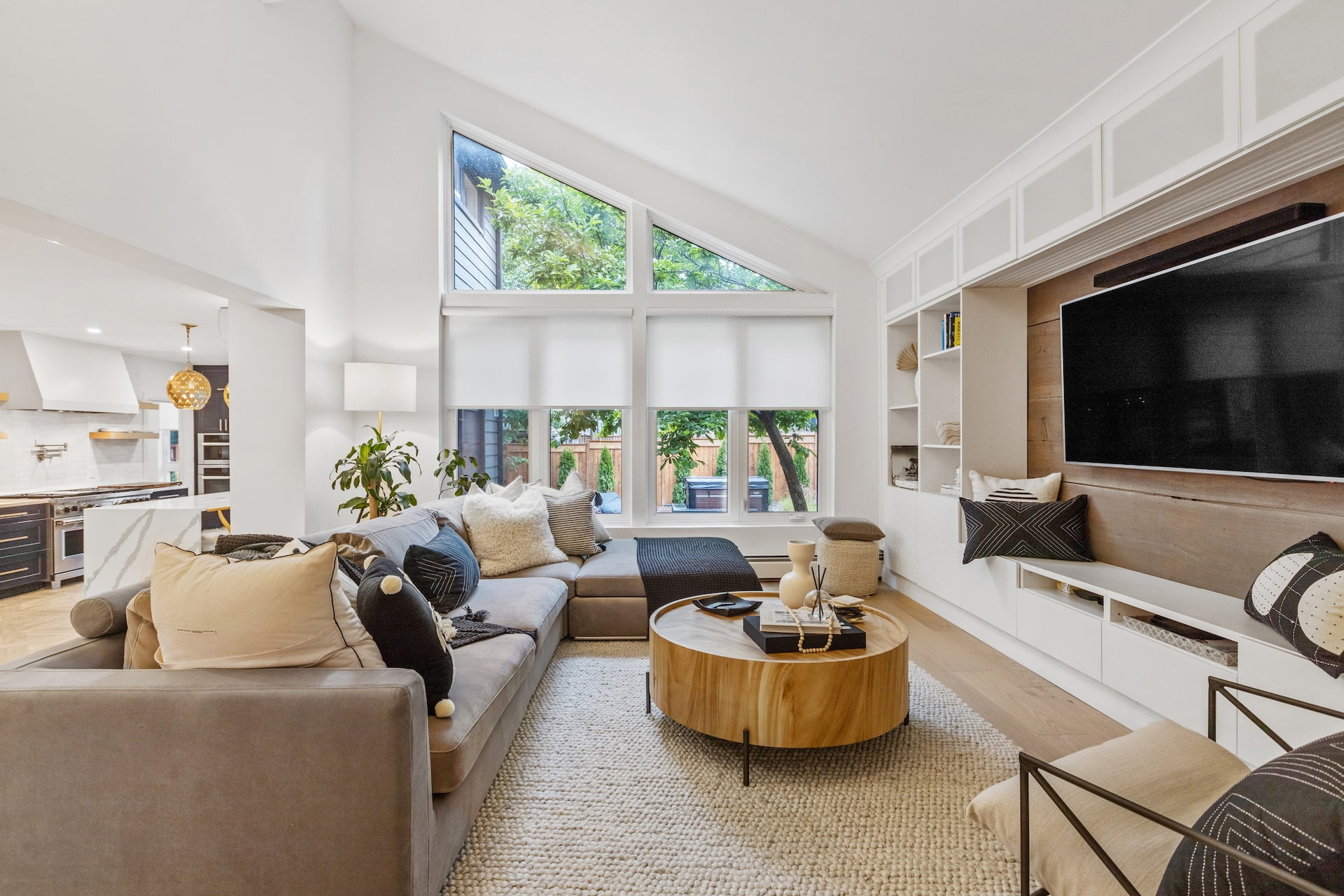 Les tendances en décoration d’intérieur pour 2023 Les tendances en décoration d'intérieur pour 2023