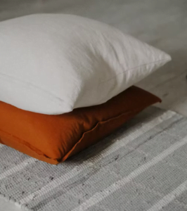 Accessoire en décoration d'intérieur 
