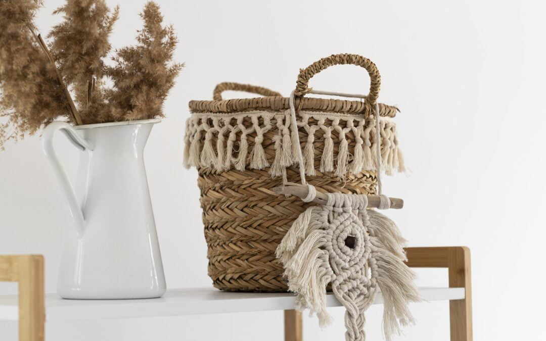 6 Astuces pour une décoration d&rsquo;intérieur à petit budget