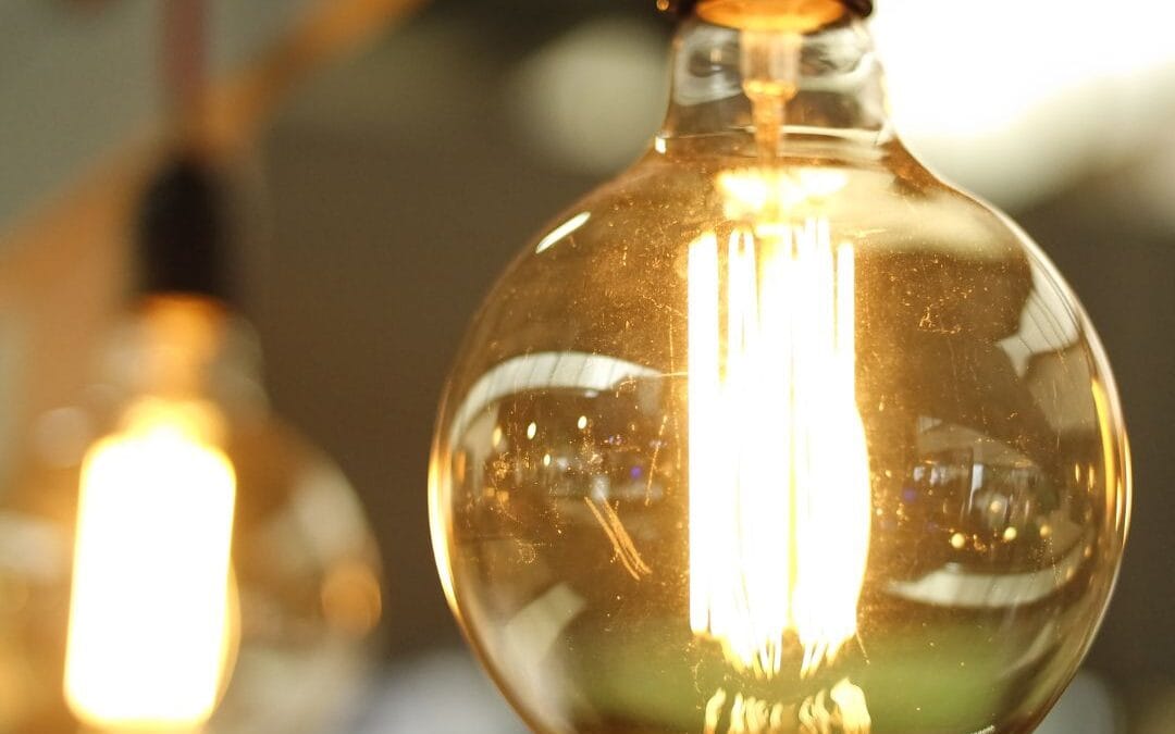 5 erreurs déco à éviter pour un intérieur plus harmonieux