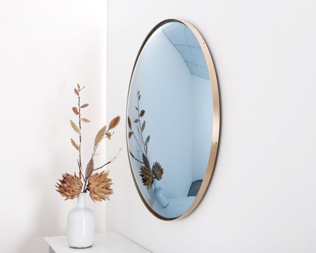 decoration